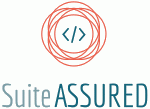 SuiteASSURED Avatar SuiteASSURED