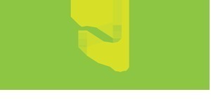 SuiteCRM development Company – Redian Software LLC Avatar SuiteCRM development Company - Redian Software LLC