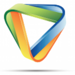 SuiteRx Intelligent Pharmacy Software (IPS) Avatar SuiteRx Intelligent Pharmacy Software (IPS)