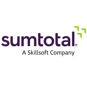 SumTotal Learning Management Avatar SumTotal Learning Management