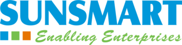 Avatar SunSmart - HRMS software Avatar SunSmart - HRMS software