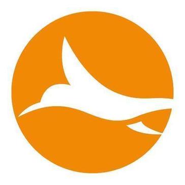 Sunbird DCIM Avatar Sunbird DCIM