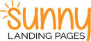 Sunny Landing Pages Avatar Sunny Landing Pages