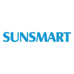 Sunsmart CRM Software Avatar Sunsmart CRM Software
