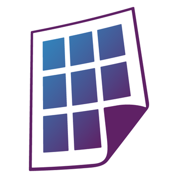 Superscript Avatar Superscript