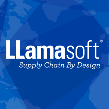 Avatar Supply Chain Guru Avatar Supply Chain Guru
