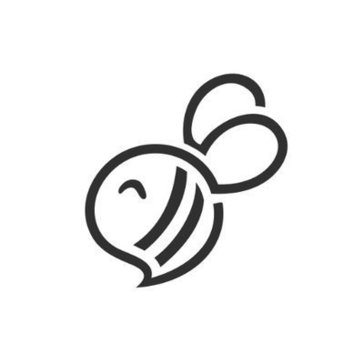 SupportBee Avatar SupportBee