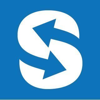 SupportSync Avatar SupportSync