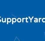 SupportYard Avatar SupportYard