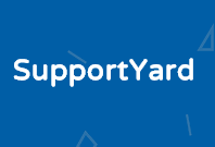 Avatar SupportYard Avatar SupportYard