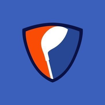 Supreme Golf Solutions Avatar Supreme Golf Solutions
