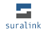 Suralink Avatar Suralink