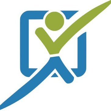 SureCritic Reviews Avatar SureCritic Reviews
