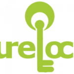 SureLock Avatar SureLock