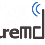 SureMDM Avatar SureMDM