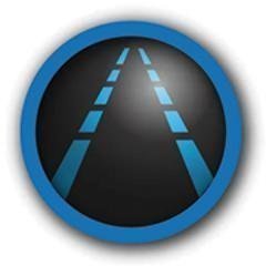 SureMileage Avatar SureMileage