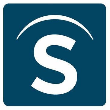 Surescripts E-Prescribing Avatar Surescripts E-Prescribing