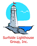 Surfside Lighthouse Avatar Surfside Lighthouse