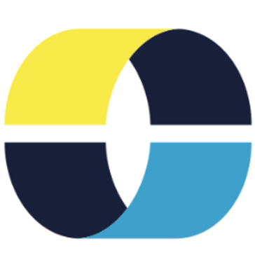 Survey Analytics Avatar Survey Analytics