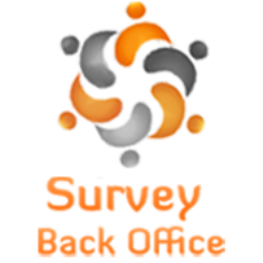 Survey Project Management Solution Avatar Survey Project Management Solution