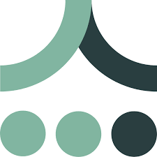 Survey and Assessment Avatar Survey and Assessment