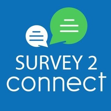 Survey2Connect Avatar Survey2Connect