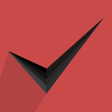 SurveyCount Avatar SurveyCount