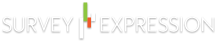Avatar SurveyExpression Avatar SurveyExpression