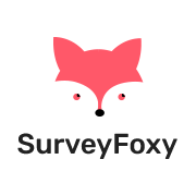 SurveyFoxy Avatar SurveyFoxy