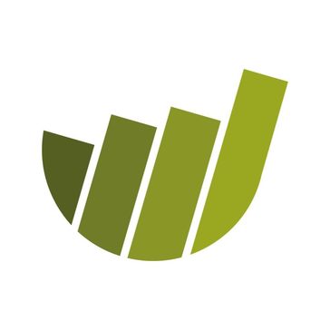 SurveyHero Avatar SurveyHero