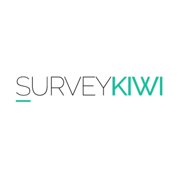 SurveyKiwi Avatar SurveyKiwi