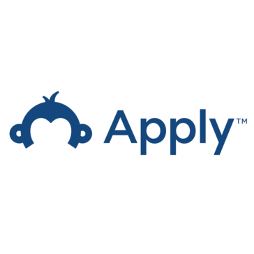 SurveyMonkey Apply Avatar SurveyMonkey Apply