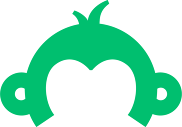 SurveyMonkey CX Avatar SurveyMonkey CX