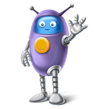 SurveyPlanet Avatar SurveyPlanet
