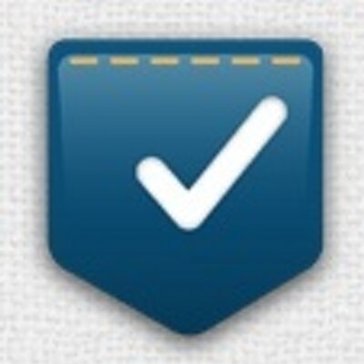 SurveyPocket Avatar SurveyPocket