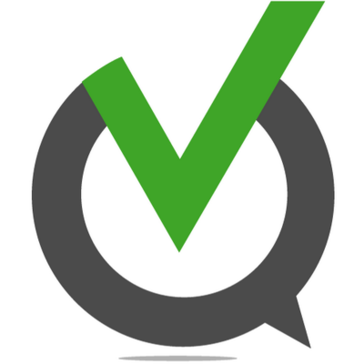 SurveyRock Avatar SurveyRock