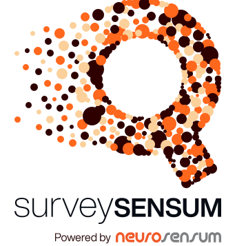 SurveySensum Avatar SurveySensum