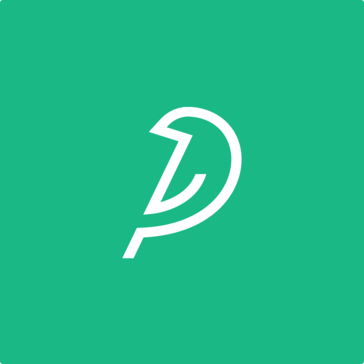 SurveySparrow Avatar SurveySparrow