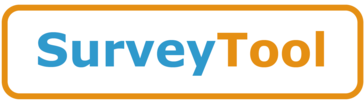 Avatar SurveyTool Avatar SurveyTool