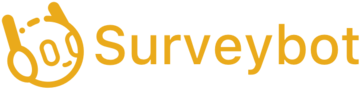 Avatar Surveybot Avatar Surveybot