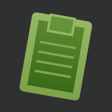 Survs for G Suite Avatar Survs for G Suite