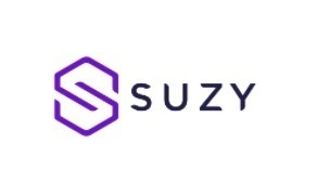 Suzy Avatar Suzy