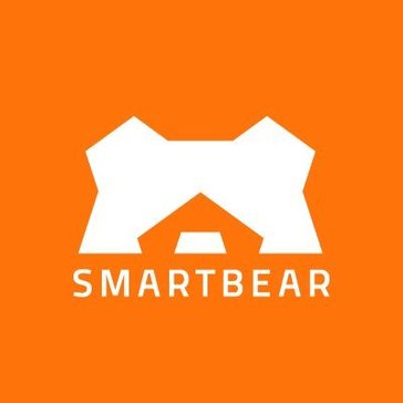Swagger UI Avatar Swagger UI