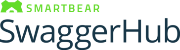 Avatar SwaggerHub Avatar SwaggerHub