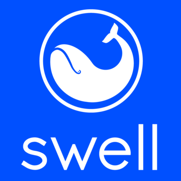 Swell Avatar Swell