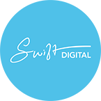 Swift Digital Suite Avatar Swift Digital Suite
