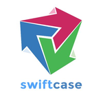 SwiftCase Avatar SwiftCase