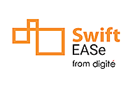 SwiftEASe Avatar SwiftEASe