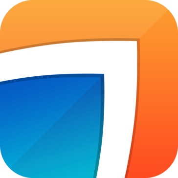 Swiftify Avatar Swiftify