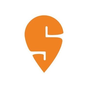 Swiggy Avatar Swiggy